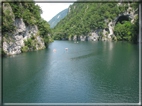 foto Lago del Corlo